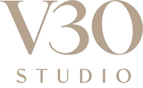 V30 STUDIO