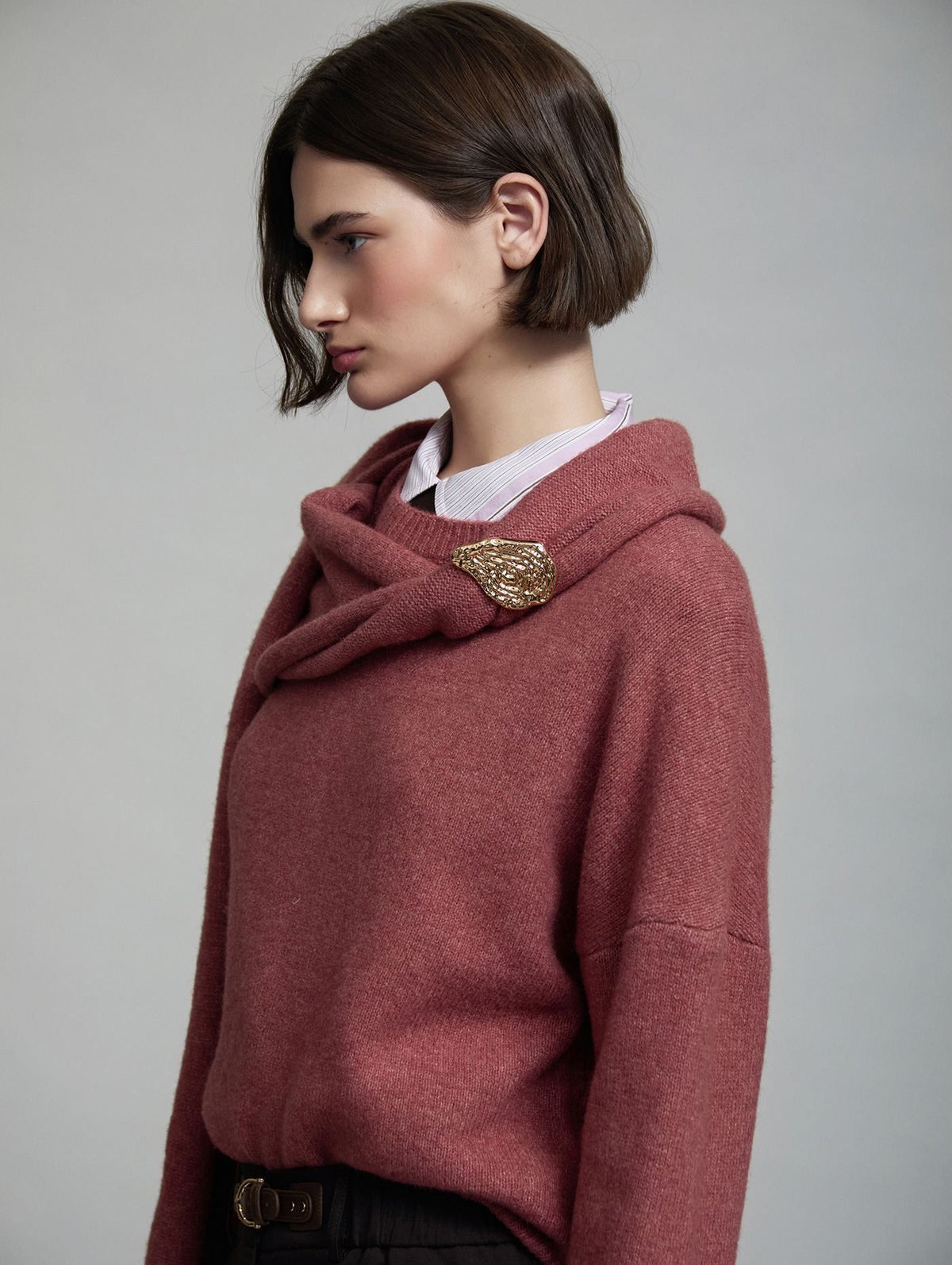 Jersey de mujer de Skatïe, vista 3